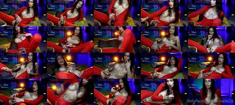 private24 image #15