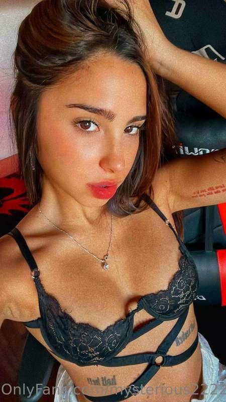🔞FREE SUBSCRIPTION🔞 👅
   😈 ONLINE NOW 😈
@chiaralovve
@chiara..