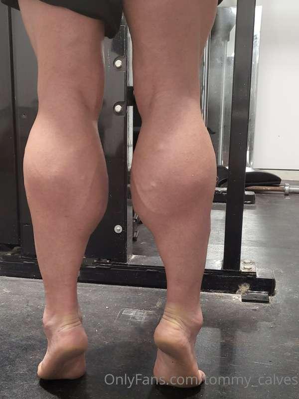 tommy_calves image #7