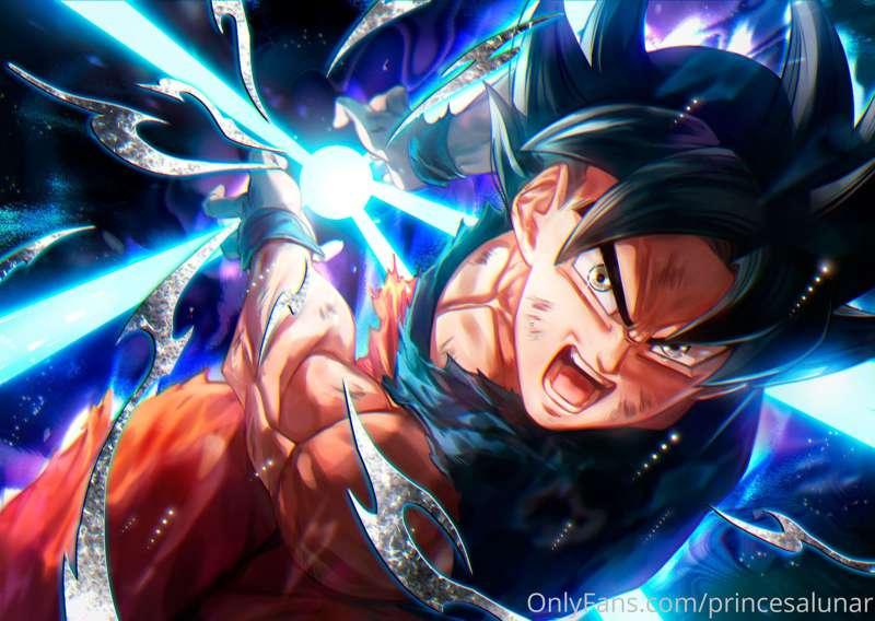 i LOVE ANIME!! *-*  
ITS VERY FUNNY UwU