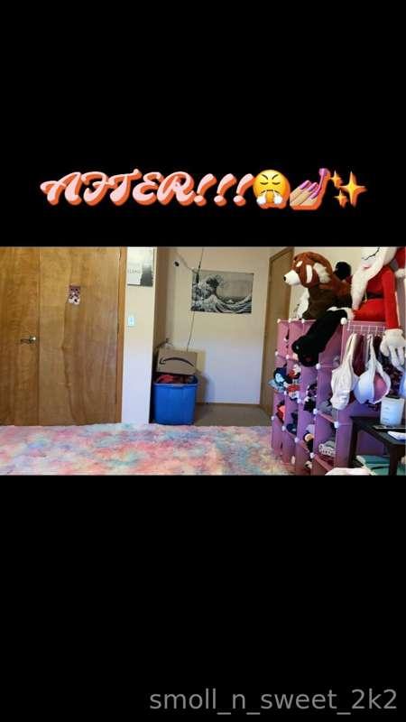 smoll_n_sweet_2k2 image #0
