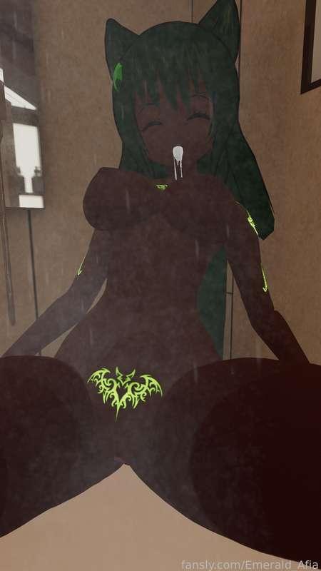 emerald_afia image #0