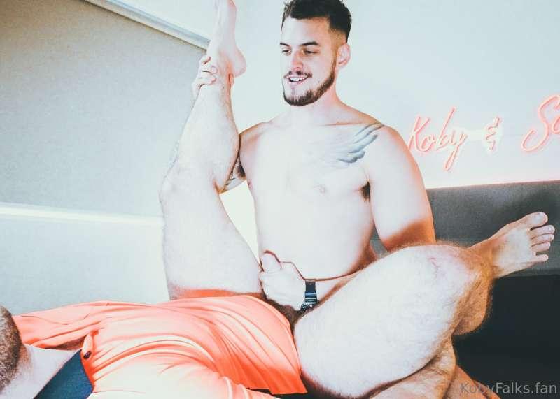 @tommyrfit @kobyfalks
PROD#262