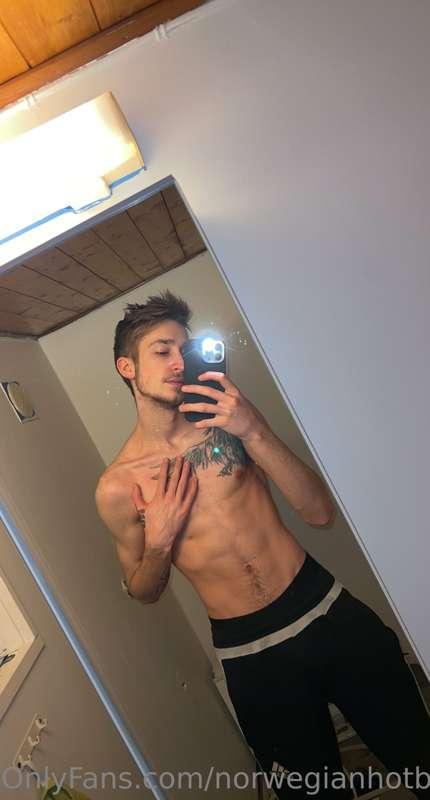 Not the newest of pics, but as soon as I can afford a new ph..