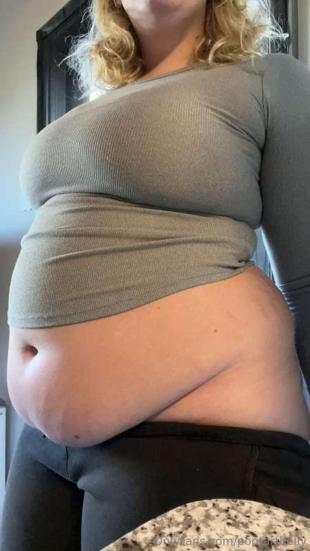 poptartbelly image #0