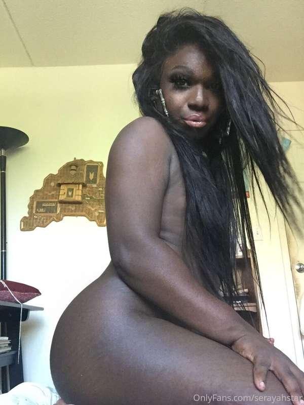 xo
