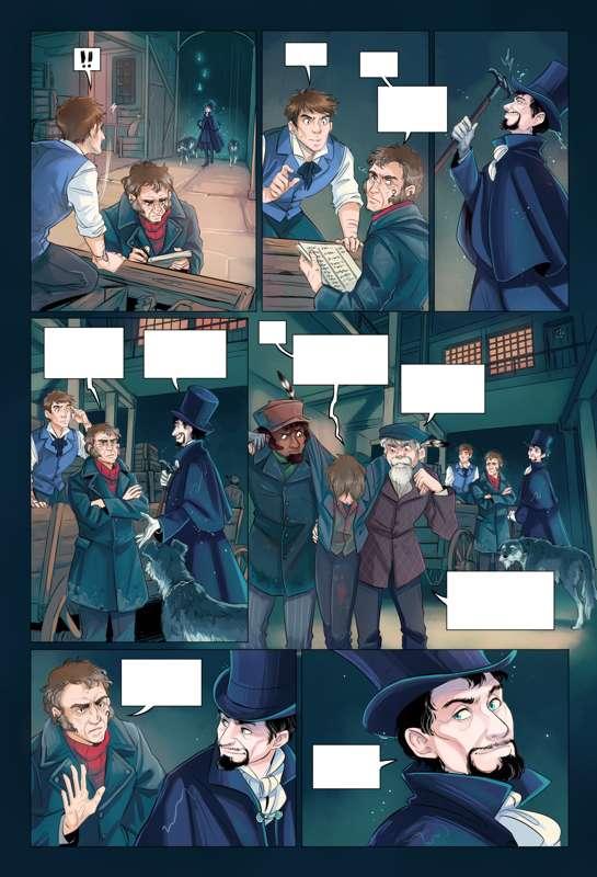 Tistow - 03