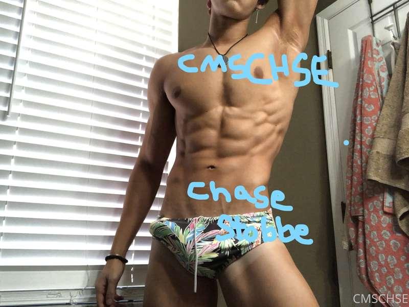 deleted the tweet, but heres the photo,  but without the sha..