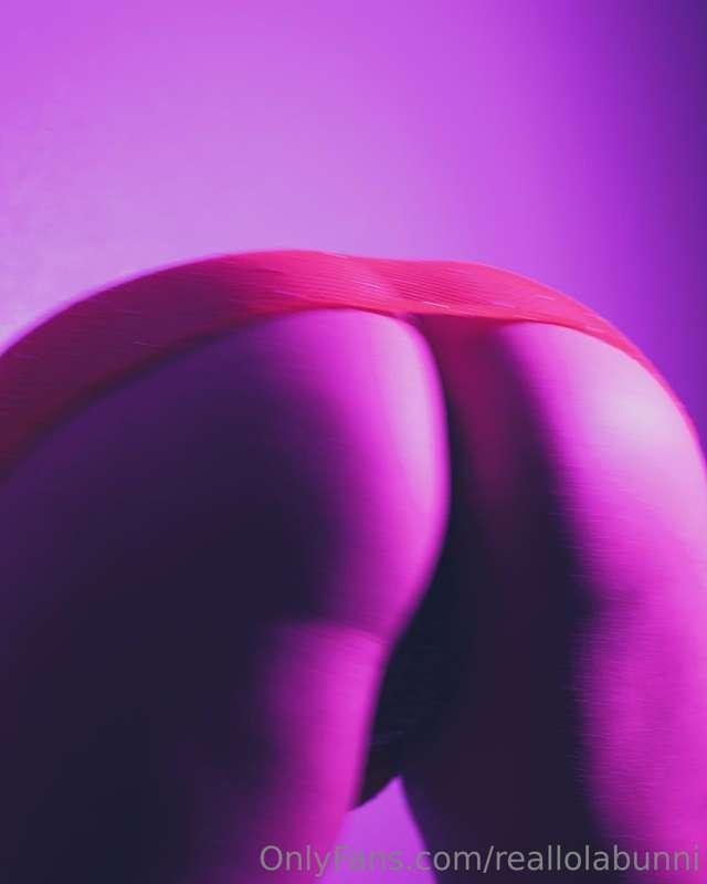 💞💞