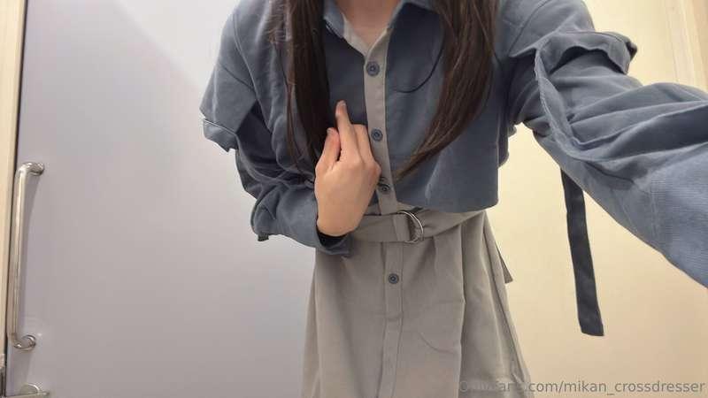 まだまだ暑くて長袖汗だくになっちゃいました、、💦