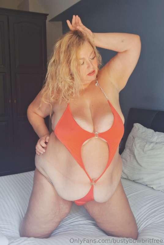 I looked hot today, lucky I took a pic for you x