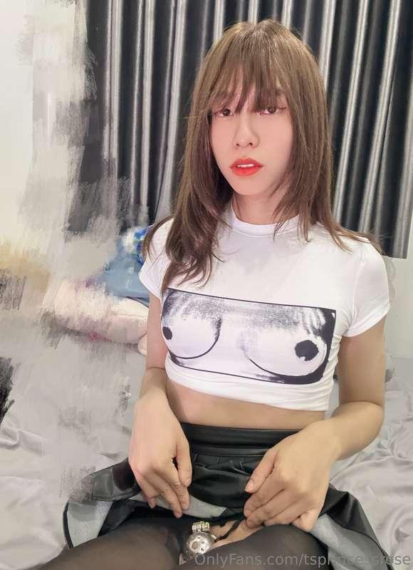 tsprincessrose image #3