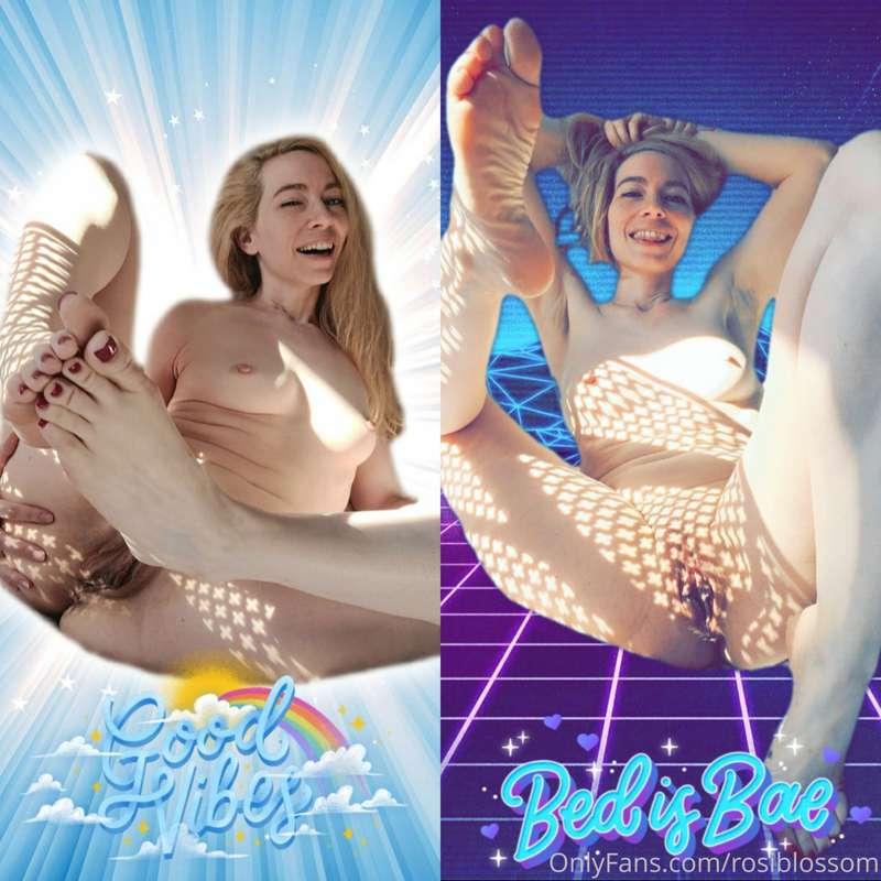 Just some fun photo editing I did for a contest on reddit...
