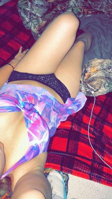 Play time!! Dm for exclusives!!🍑🔥😚💦