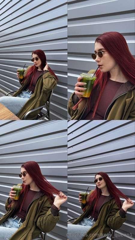 Coffee?🙂