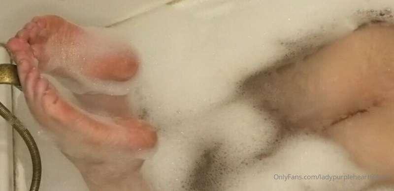 ladypurpleheart69free image #2