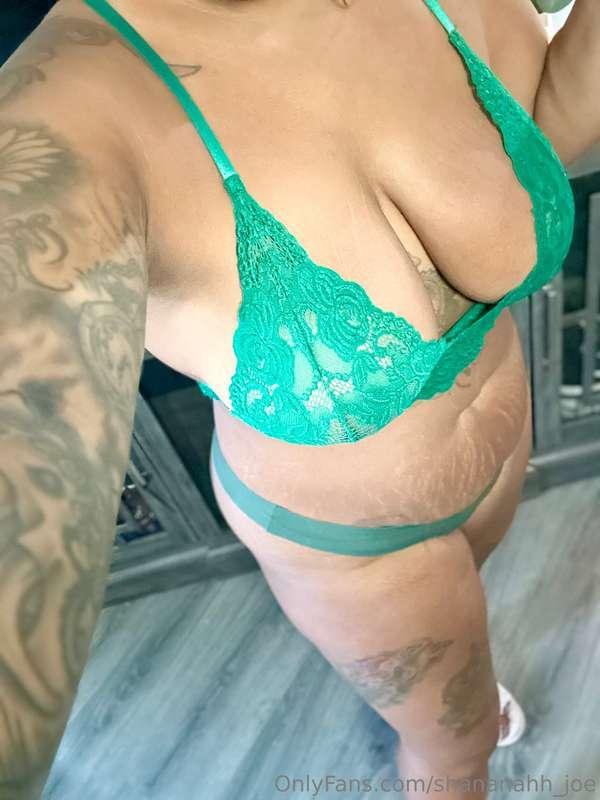 Could you sit and watch me clean, if this is all I was weari..