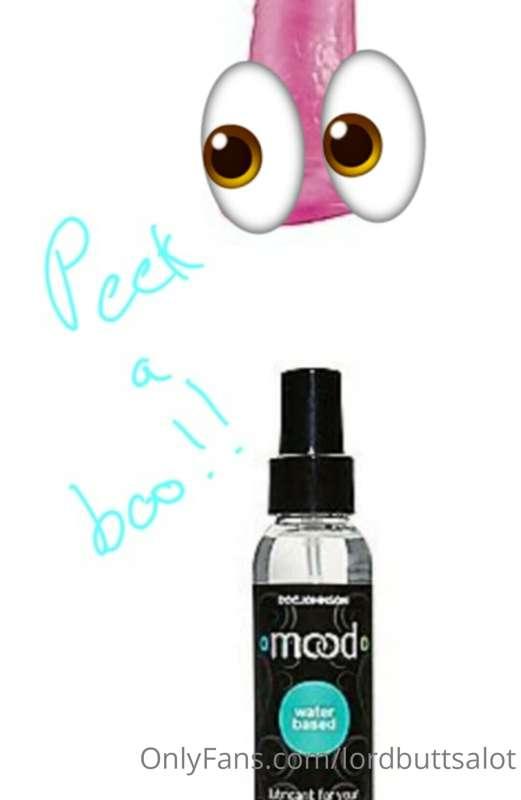 Just a lil screenshot of a thing or two. Should be here toni..