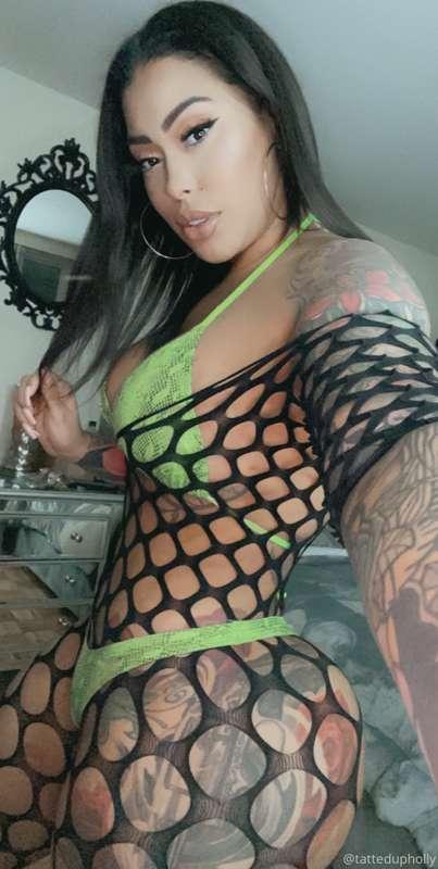 New content coming today stay tuned