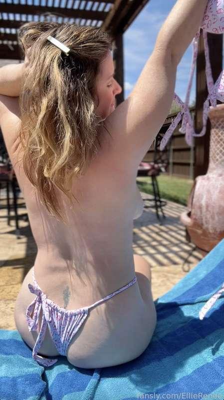 ellierenee image #5