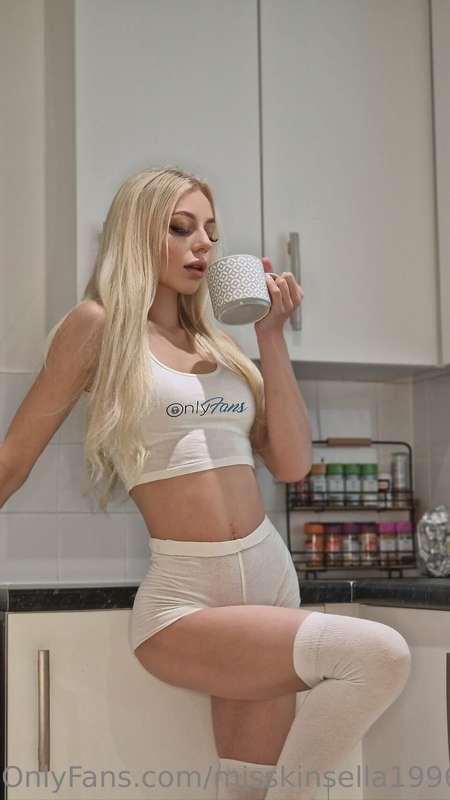 misskinsella1996 main image