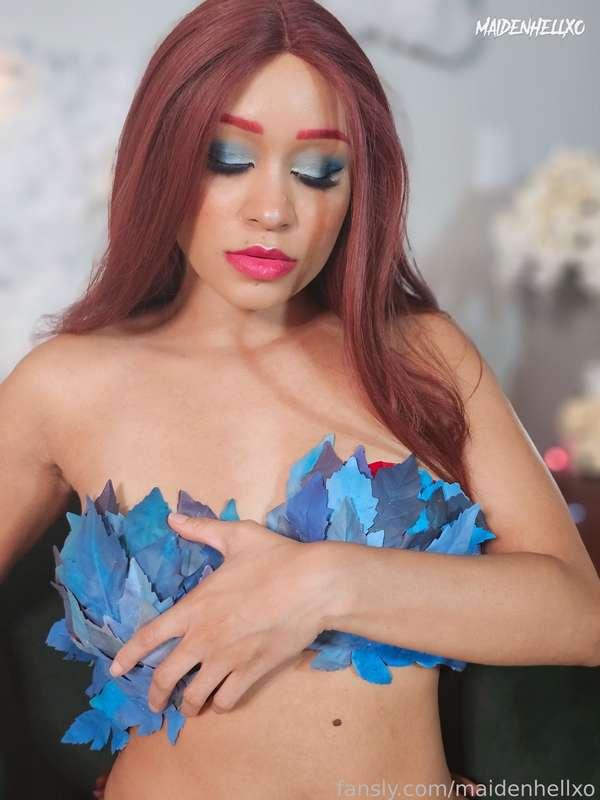 maidenhellxo image #21