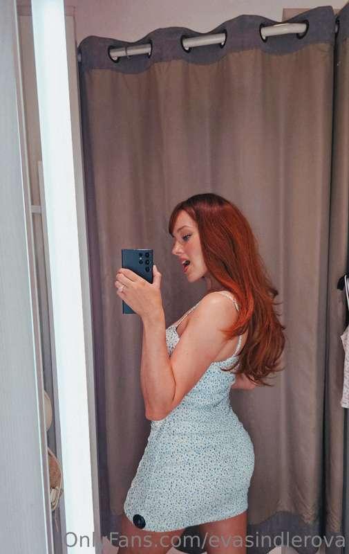 evasindlerova image #1