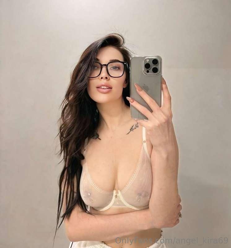 angel_kira69 main image