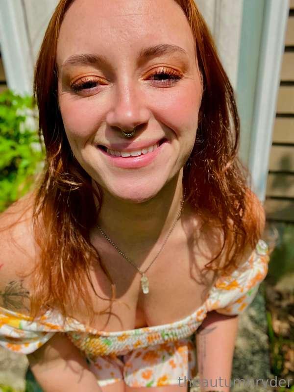 I’d like to makeout now plz 🥰