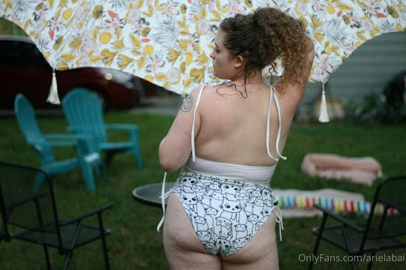 I've been sick *cough cough*. Trying to warm myself up with ..