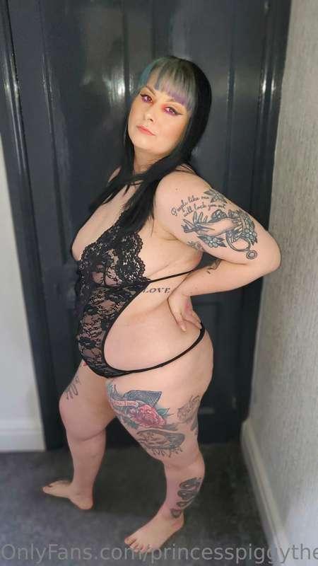 princesspiggythe1st image #11