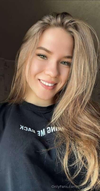 🔥FIRE GIRL 🔥       
 Today @augustlady I can give myself to ..