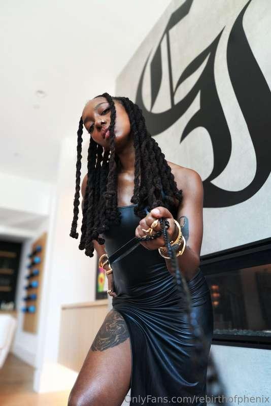 Careful, I might just steal your heart 💞