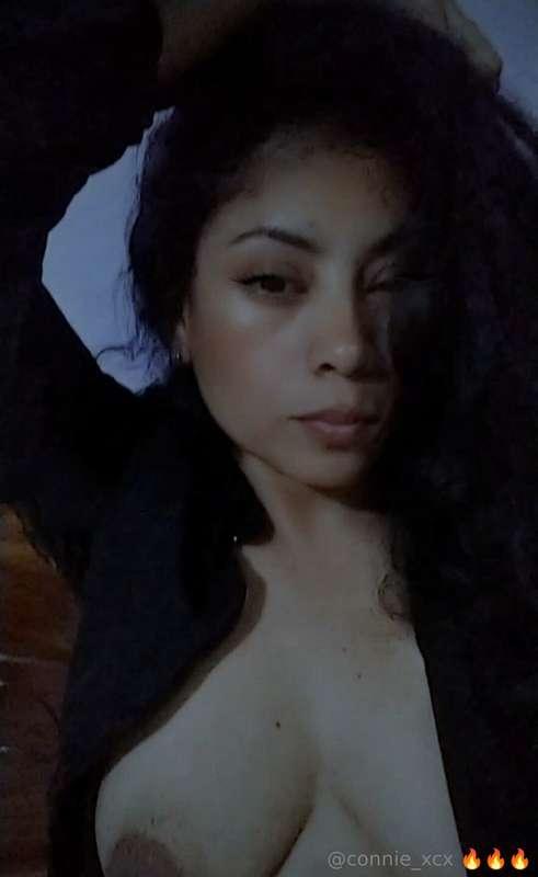 🔥 te reto a calentarme 🔥