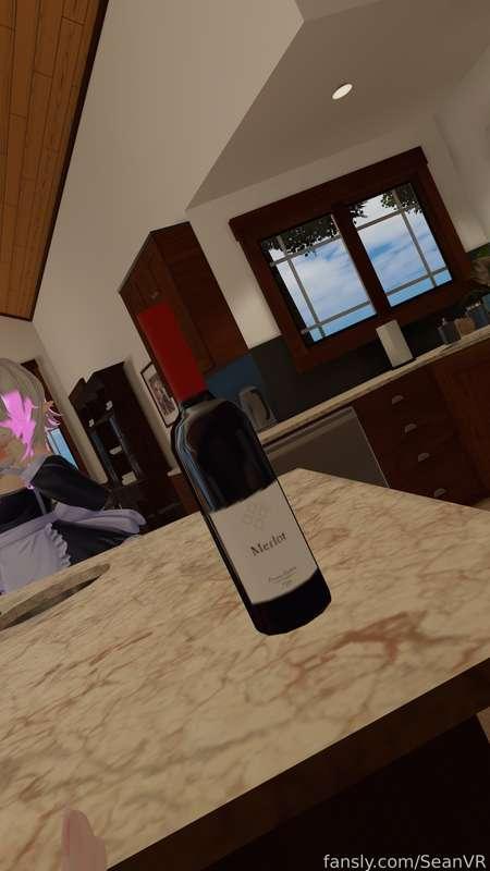 seanvr image #23