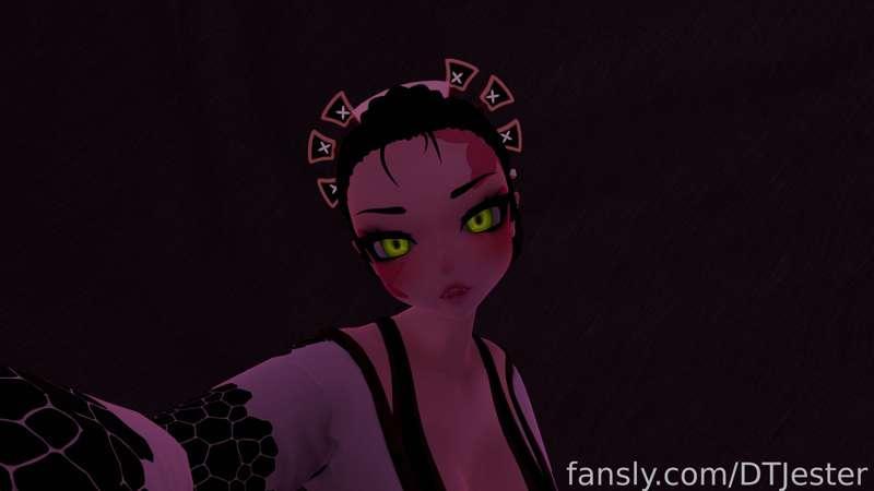 dtjester image #2
