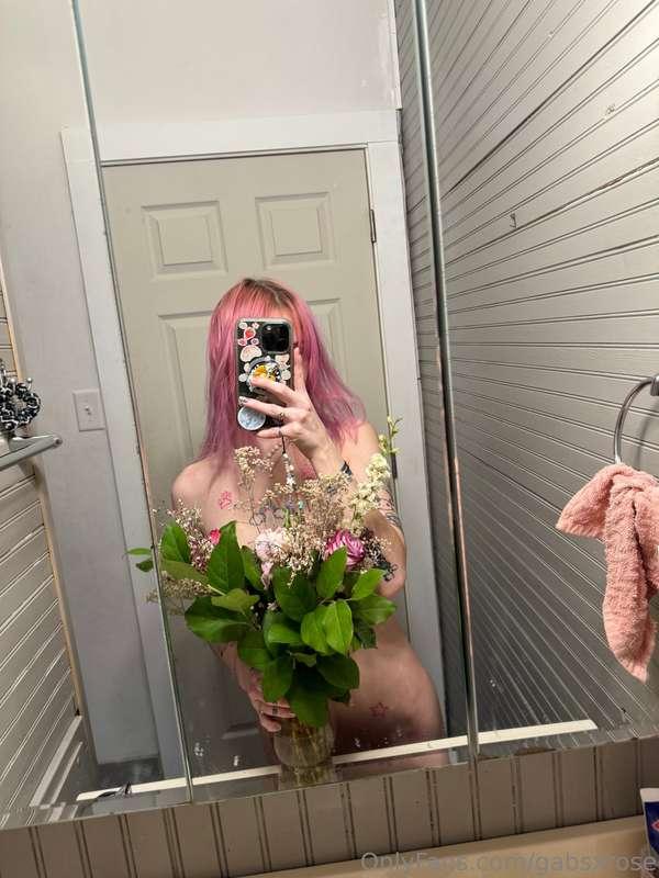 gabsxrose image #3