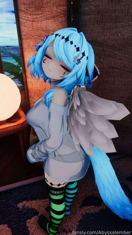 abyssalember image #5