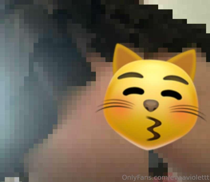 in ur dms