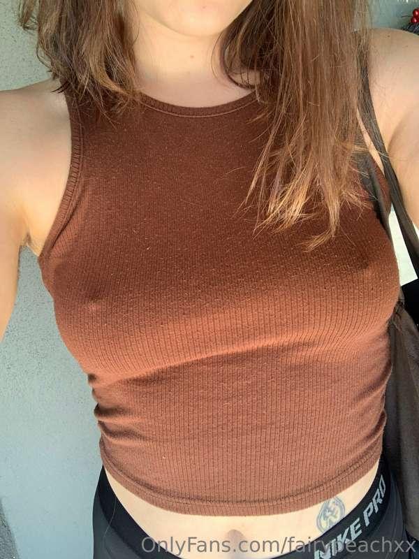 on the move pics