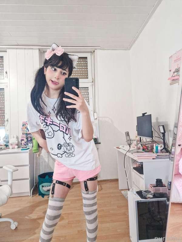 puruchu image #2