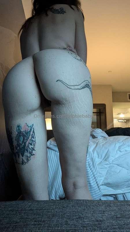 alphiebabyy image #12