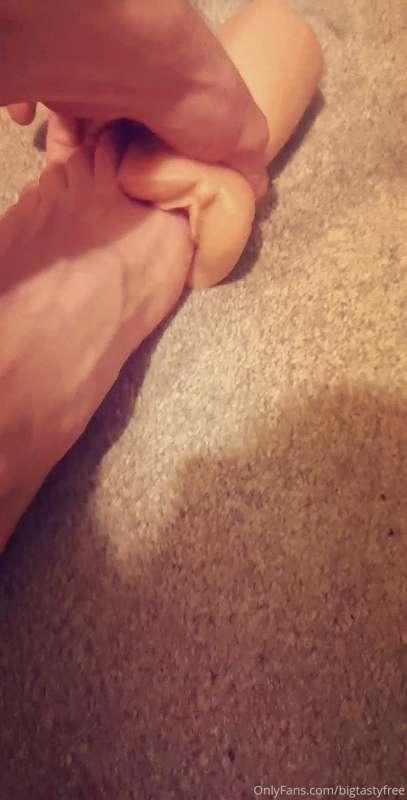 bigtastyfree image #0