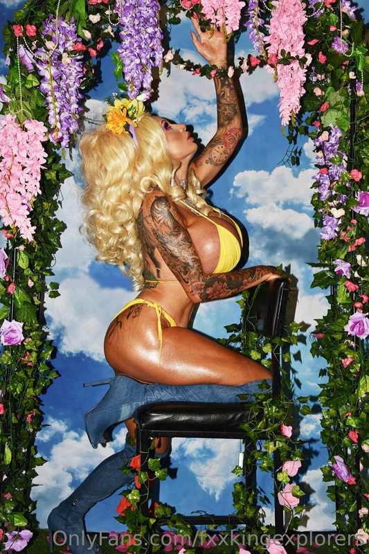 fxxkingexplorers image #3