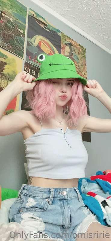 omisririe image #0