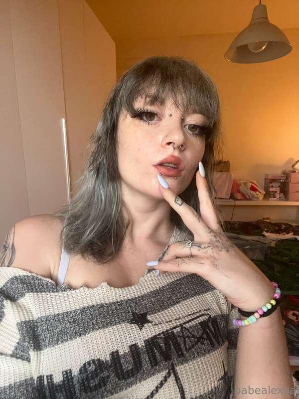 Selfie tattico 🙊 