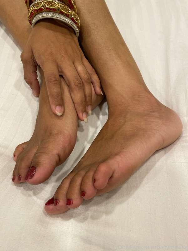 babymisaka image #12