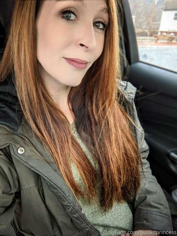 Happy Thursday 🤗 I hope you are having a great day!! Keep an..
