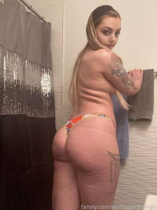 🔥 50% OFF ALL TIERS 🔥 

For the rest of the month you can subscribe to any tier for 50% off! 

🩵 Ash’s Admirers- unlock all nudes for just $5 
💚 Virtual Crush- unlock nudes + xxx clips + one month access to private channel or snap for $12.50 
❤️ Simp &amp; Serve- unlock domme content + one month access to private femdo channel $12.50
💜 Fuck Buddy- unlock ALL video store content for just $50
