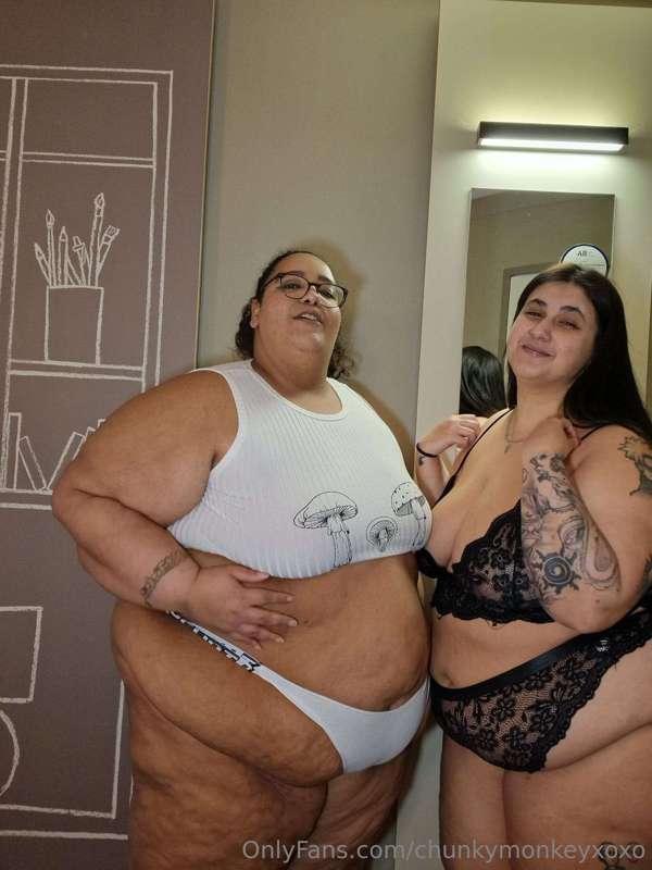 chunkymonkeyxoxo image #0